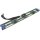 DELL 0CP90M 8 x3.5" SAS/SATA Backplane for PowerEdge R540 R740 + 3 x Cables