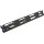 DELL 0CP90M 8 x3.5" SAS/SATA Backplane for PowerEdge R540 R740 + 3 x Cables