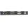 DELL 0CP90M 8 x3.5" SAS/SATA Backplane for PowerEdge R540 R740 + 3 x Cables