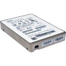HGST 400GB 2.5" 12G SAS SSD HUSMM1640ASS201