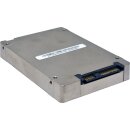 HGST 400GB 2.5" 12G SAS SSD HUSMM1640ASS201