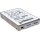 HGST 400GB 2.5" 12G SAS SSD HUSMM1640ASS201