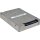 HGST 400GB 2.5" 12G SAS SSD HUSMM1640ASS201