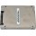 HGST 400GB 2.5" 12G SAS SSD HUSMM1640ASS201