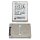 HGST 400GB 2.5" 12G SAS SSD HUSMM1640ASS201