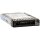 Lenovo 300GB 2.5" 15K 12G SAS HDD 00NA222 +Caddy