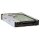 Lenovo 300GB 2.5" 15K 12G SAS HDD 00NA222 +Caddy