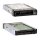 Lenovo 300GB 2.5" 15K 12G SAS HDD 00NA222 +Caddy