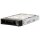 Lenovo 300GB 2.5" 15K 12G SAS HDD 00NA222 +Caddy