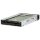 Lenovo 300GB 2.5" 15K 12G SAS HDD 00NA222 +Caddy