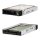 Lenovo 300GB 2.5" 15K 12G SAS HDD 00NA222 +Caddy