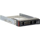 Lenovo 240GB 2.5" 6G SATA SED SSD 01PE324 +Caddy
