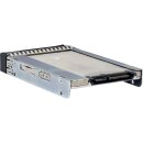 Lenovo 240GB 2.5" 6G SATA SED SSD 01PE324 +Caddy