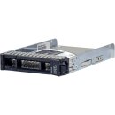 Lenovo 240GB 2.5" 6G SATA SED SSD 01PE324 +Caddy