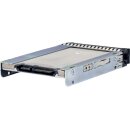Lenovo 240GB 2.5" 6G SATA SED SSD 01PE324 +Caddy