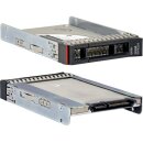 Lenovo 240GB 2.5" 6G SATA SED SSD 01PE324 +Caddy