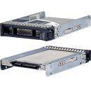 Lenovo 240GB 2.5" 6G SATA SED SSD 01PE324 +Caddy