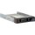 Lenovo 240GB 2.5" 6G SATA SED SSD 01PE324 +Caddy