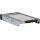 Lenovo 240GB 2.5" 6G SATA SED SSD 01PE324 +Caddy