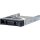 Lenovo 240GB 2.5" 6G SATA SED SSD 01PE324 +Caddy