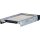 Lenovo 240GB 2.5" 6G SATA SED SSD 01PE324 +Caddy