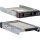 Lenovo 240GB 2.5" 6G SATA SED SSD 01PE324 +Caddy