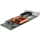 DELL Intel Omni Path J42642-001 0N64D3 Single-Port QSFP28...