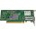 DELL Intel Omni Path J42642-001 0N64D3 Single-Port QSFP28 100G HFI Adapter HFI PCIe3.0 x16 LP