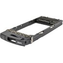 NetApp 111-00721+A0 2.5" Caddy for 3.8TB SAS HDDs...