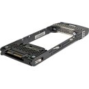 NetApp 111-00721+A0 2.5" Caddy for 3.8TB SAS HDDs...