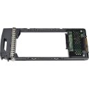 NetApp 111-00721+A0 2.5" Caddy for 3.8TB SAS HDDs for DS2240/46 DS2552 DS2650