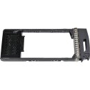 NetApp 111-00721+A0 2.5" Caddy for 3.8TB SAS HDDs for DS2240/46 DS2552 DS2650