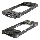 NetApp 111-00721+A0 2.5" Caddy for 3.8TB SAS HDDs for DS2240/46 DS2552 DS2650