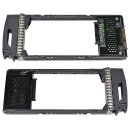NetApp 111-00721+A0 2.5" Caddy for 3.8TB SAS HDDs for DS2240/46 DS2552 DS2650