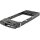 NetApp 111-00721+A0 2.5" Caddy for 3.8TB SAS HDDs for DS2240/46 DS2552 DS2650