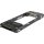 NetApp 111-00721+A0 2.5" Caddy for 3.8TB SAS HDDs for DS2240/46 DS2552 DS2650