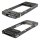 NetApp 111-00721+A0 2.5" Caddy for 3.8TB SAS HDDs for DS2240/46 DS2552 DS2650