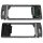 NetApp 111-00721+A0 2.5" Caddy for 3.8TB SAS HDDs for DS2240/46 DS2552 DS2650
