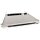 HP LCD8500 1U Console 18.5" Flat Panel +IP Console Switch Q1P55A +Adapter AF628A