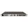 HP LCD8500 1U Console 18.5" Flat Panel +IP Console Switch Q1P55A +Adapter AF628A