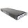 HP LCD8500 1U Console 18.5" Flat Panel +IP Console Switch Q1P55A +Adapter AF628A
