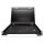 HP LCD8500 1U Console 18.5" Flat Panel +IP Console Switch Q1P55A +Adapter AF628A