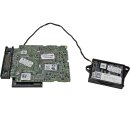 DELL 07XTY8 PERC H730P Mini Mono 12G 2GB Cache SAS RAID...