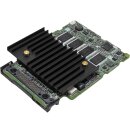 DELL 07XTY8 PERC H730P Mini Mono 12G 2GB Cache SAS RAID Controller + BBU 0RFX51