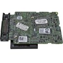 DELL 07XTY8 PERC H730P Mini Mono 12G 2GB Cache SAS RAID Controller + BBU 0RFX51