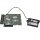 DELL 07XTY8 PERC H730P Mini Mono 12G 2GB Cache SAS RAID Controller + BBU 0RFX51