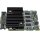 DELL 07XTY8 PERC H730P Mini Mono 12G 2GB Cache SAS RAID Controller + BBU 0RFX51