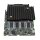 DELL 07XTY8 PERC H730P Mini Mono 12G 2GB Cache SAS RAID Controller + BBU 0RFX51