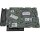DELL 07XTY8 PERC H730P Mini Mono 12G 2GB Cache SAS RAID Controller + BBU 0RFX51