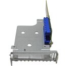 Fujitsu A3C40174932 Riser Card Assembly PCIe 3.0 x8 for RX2510 M1 RX2530 M1 M2